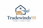 Tradewinds98 - Home